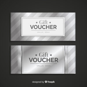 Win iPhone 16 Pro – Participate Now for Just ₹99! (Copy) 2