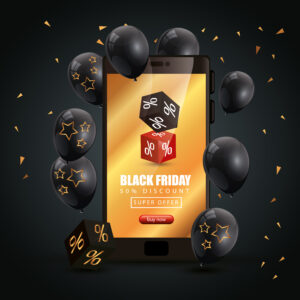 Win iPhone 16 Pro – Participate Now for Just ₹99! (Copy)